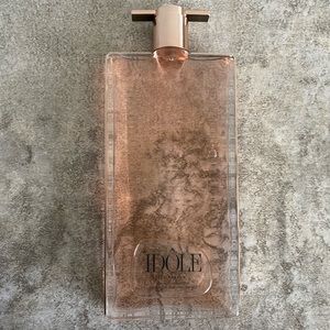 Lancome Idole